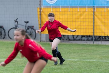 Bild 441 - U16 Deutsche Meisterschaft